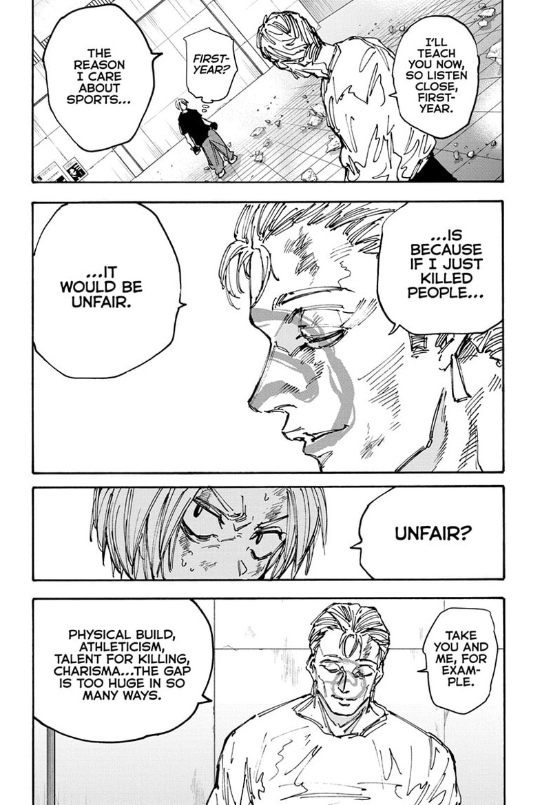 Chapter 157 - Page 3